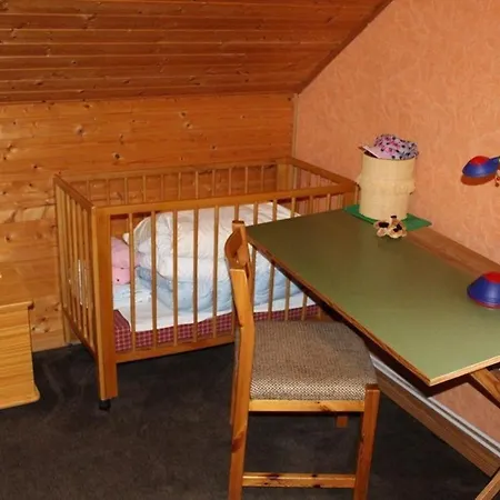 008 In Tossens 토센스