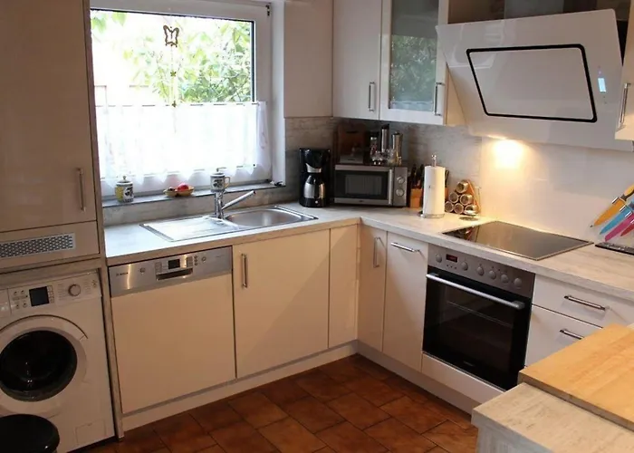 Nyaraló 008 In Tossens